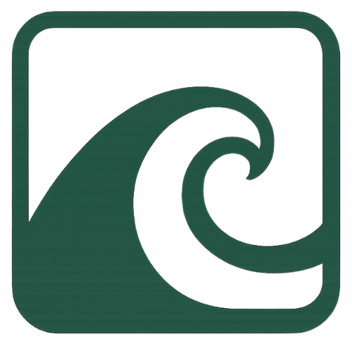 Green Harbor Moving Co